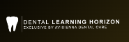 Dental Learning Horizon Logo