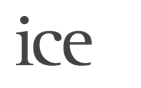 ICE Creates Ltd Logo