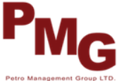 Petro Management Group Ltd Logo