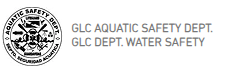 GLC Aquatic Safety Dept Logo