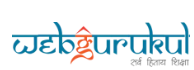 WebGurukul Logo