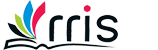 RR Infotech Solutions Logo