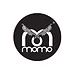 Momo Academy International Logo