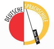 German School New York Logo