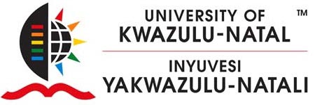 University of KwaZulu-Natal Logo