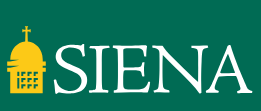 Siena College Logo