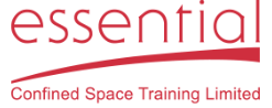 Essential Confined Space Training Ltd Logo