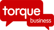 Torque Ltd Logo