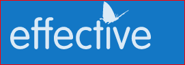 Effective Training & Development Ltd Logo