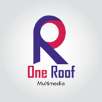 One Roof Multimedia Logo