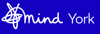 York Mind Logo