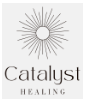 Catalyst Healing Logo