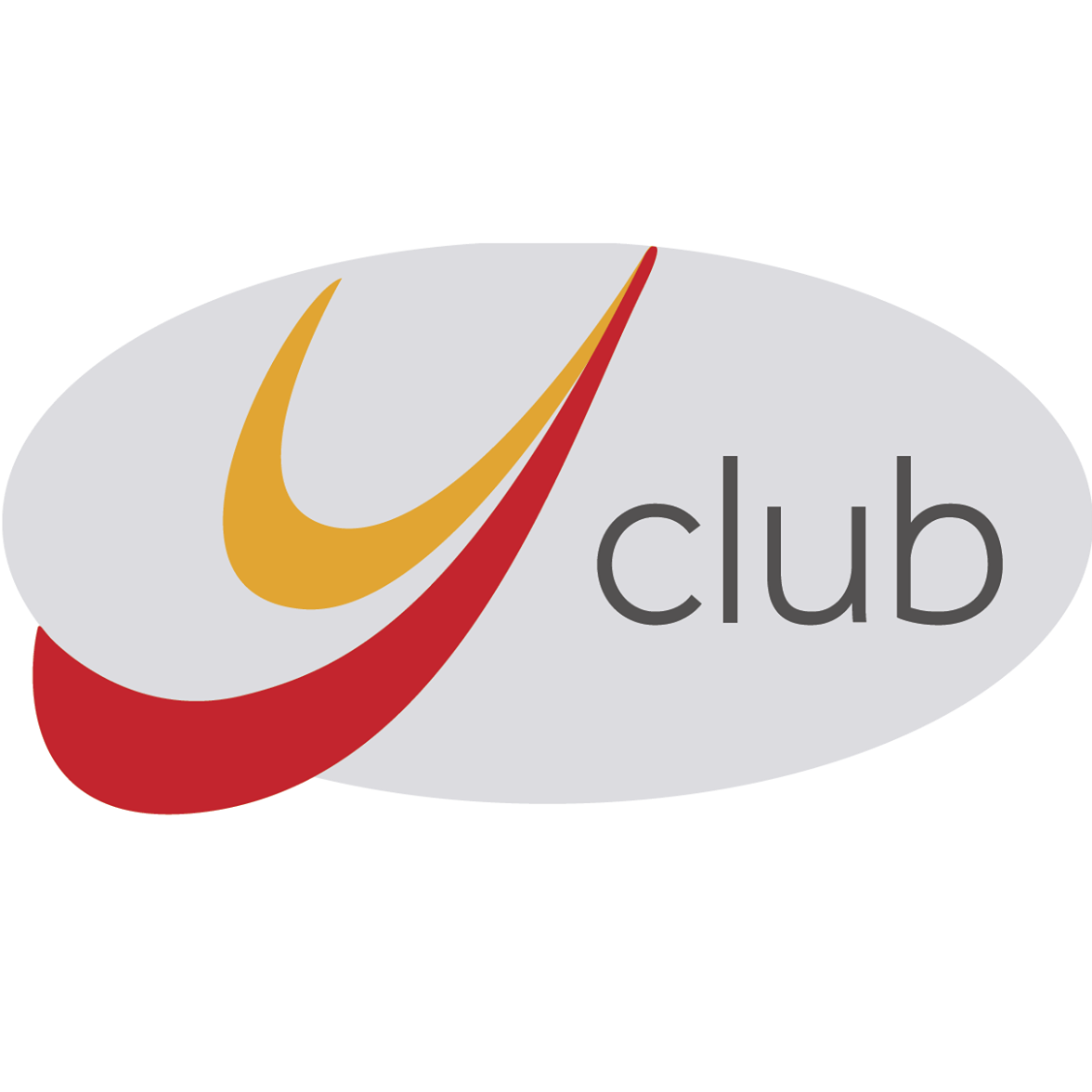 Y Club Manchester Logo