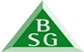 Building Safety Group Logo