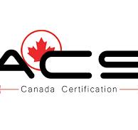 ACS Canada Logo