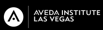 Aveda Institute Las Vegas Logo