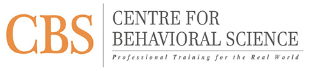 Centre for Behavioral Science Logo