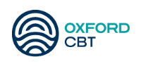 Oxford CBT Logo