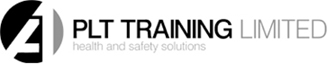 PLT Training Limited Logo