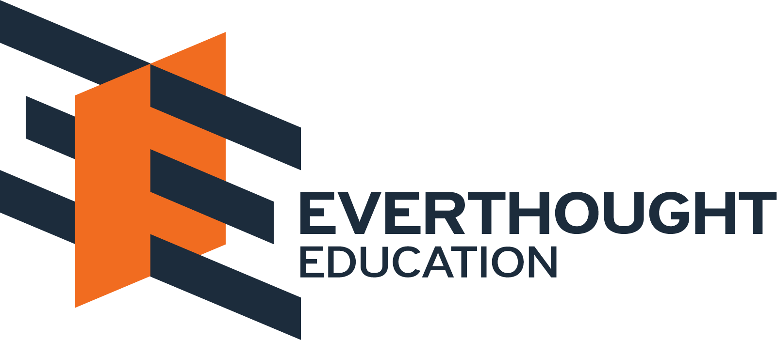 Everthought Education Logo
