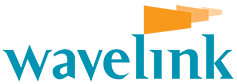 Wavelink Logo