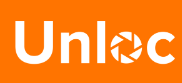 Unloc Logo