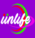 Iinlife Logo