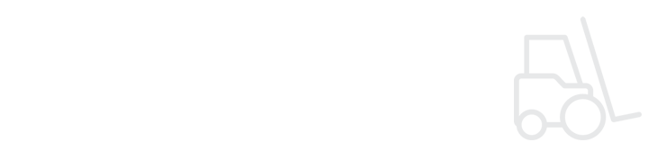 Quality Training Services (UK) Ltd Logo