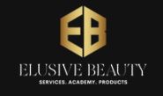 Elusive Beauty Academy Logo