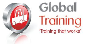 Global Training Ltd Logo