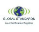 Global Standards Logo