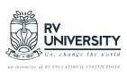 RV University Logo