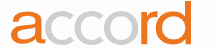 Accord Partner Platform Logo