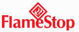 Flamestop Logo