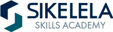 Sikelela Skills Academy Logo