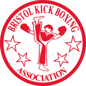 Bristol Kickboxing Association Logo