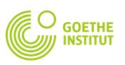 Goethe-Institut Malaysia Logo