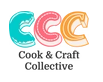 Cook and Craft Collective Logo