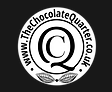 The Chocolate Quarter Logo