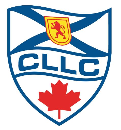 CLLC Logo
