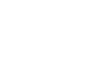 Ringcraft Muay Thai Logo