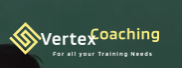 Vertex Coaching Logo