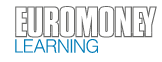 Euromoney Learning Logo