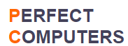 Perfect Computers Logo