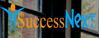 Success Next Logo