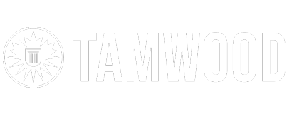 Tamwood Logo
