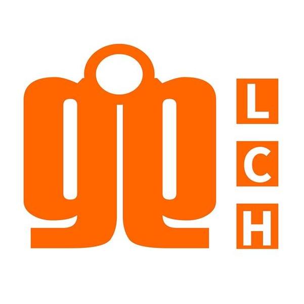 Lakshay Institute of Hotel Management Logo