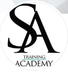 Skin Astute Aesthetic & Beauty Training Academy Logo