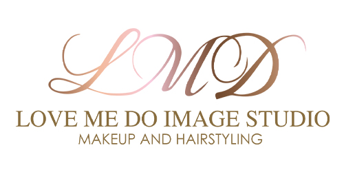 Love Me Do Image Studio Logo