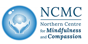 The Northern Centre for Mindfulness and Compassion Logo